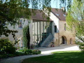 Hotels in Fontaine-Henry